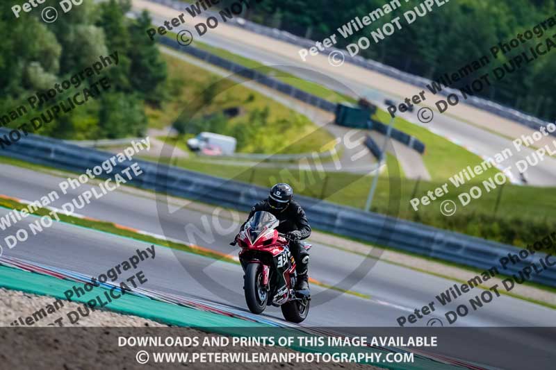 Brno;event digital images;motorbikes;no limits;peter wileman photography;trackday;trackday digital images